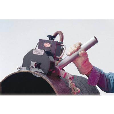  UPC636 C.TUBE PNEUMAT COMPLET 