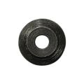  MC45 MOLETTE COUPE TUBE CU 