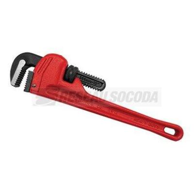  RW18 CLE DROITE HEAVY DUTY 