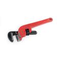 RW010 CLE COUDEE HEAVY DUTY 