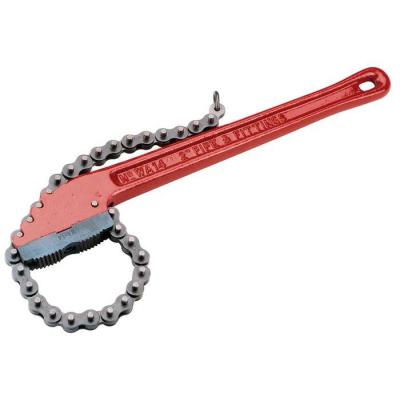  WA48 CLE CHAINE HEAVY DUTY 