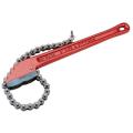  WA84 CLE CHAINE HEAVY DUTY 