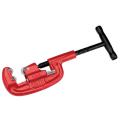  2-1 COUPE TUBE ACIER 