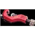  TC3Q COUPE TUBE CUIV/ALU/LAIT. 