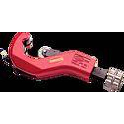  TC3Q COUPE TUBE CUIV/ALU/LAIT. 