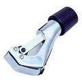  TC11 COUPE TUBE CUIV/ALU/LAIT. 