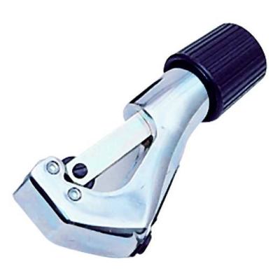  TC11 COUPE TUBE CUIV/ALU/LAIT. 