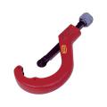  TC4QP COUPE TUBE PLASTIQUE 
