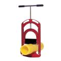  HPC8 COUPE-TUBE GUILLOTINE PL. 