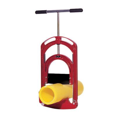  HPC4 COUPE TUBE GUILLOTINE PL. 