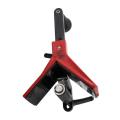  PPB40200 CHANFREINEUSE 