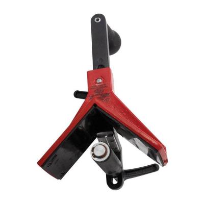  PPB40200 CHANFREINEUSE 