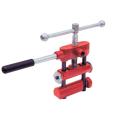  PES8 ECRASE-TUBE PEHD 