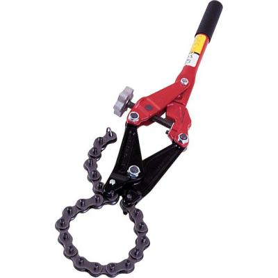  SC49-6 COUPE TUBE A CHAINE FTE 