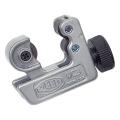  MC3 COUPE-TUBE 3-28MM 