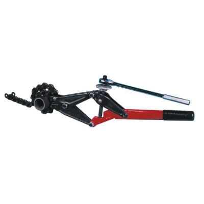  490-6 COUPE TUBE A CLIQUET 