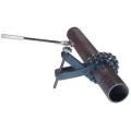  3990-8 COUPE-TUBE A CLIQUET 8 
