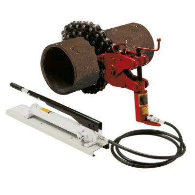 5590-24 COUPE TUBE HYDRAULIQUE 