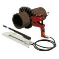  5590-36 COUPE TUBE HYDRAULIQUE 