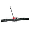  ASSEMBLEUR 4012 DIA 300 