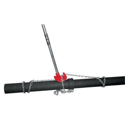  ASSEMBLEUR 4012 DIA 300 