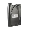  HYDROYL HUILE HYDRAULIQUE 2L 