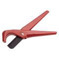  FL38 COUPE TUBE CISEAUX 