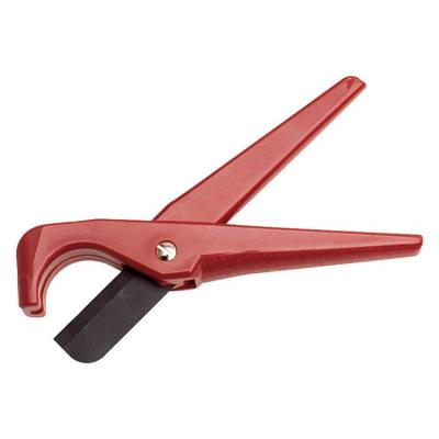  FL38 COUPE TUBE CISEAUX 