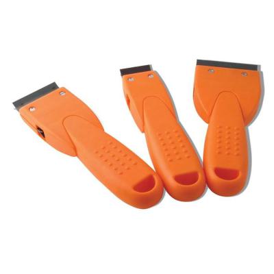  RPE40 RACLOIR PE 40MM 