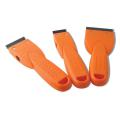  RPE60 RACLOIR PE 60MM 