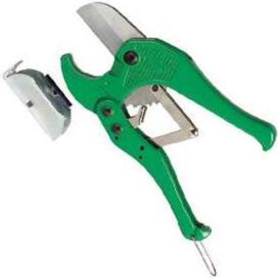  PIP1840 PLASTICOUPEUR 