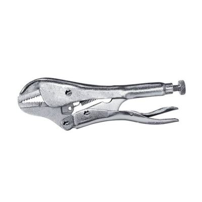  MD10 PINCE ETAU 250MM 