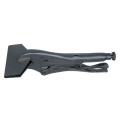  SF8 PINCE A PLIER 200MM 