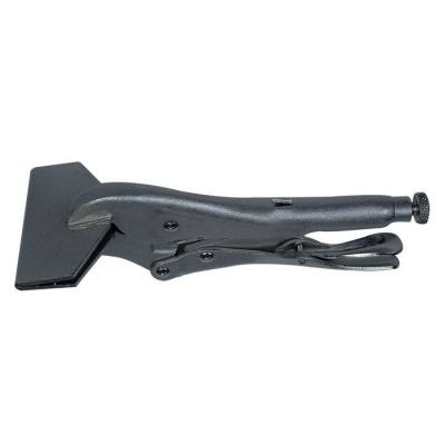  SF8 PINCE A PLIER 200MM 