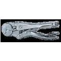  PCH20 PINCE A CHAINE 225MM 