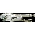  EC4 PINCE CLE AUTOBLOQU.170MM 