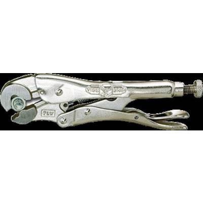  EC4 PINCE CLE AUTOBLOQU.170MM 