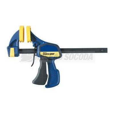  536QC QUICK CHANGE 910/1120 