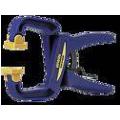  HC-38 PINCE HANDI-CLAMP 38MM 