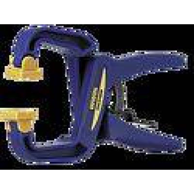  HC-38 PINCE HANDI-CLAMP 38MM 