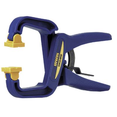  HC100 PINCE HANDI-CLAMP 100MM 