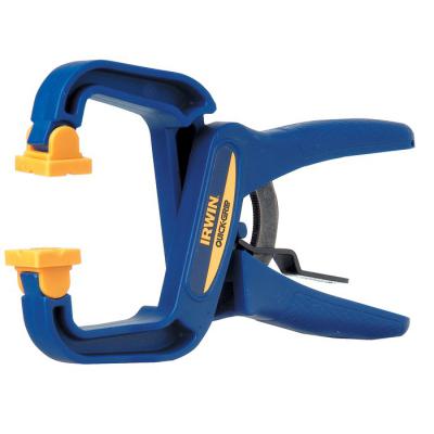  HC100 PINCE HANDI-CLAMP 100MM 