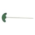  HEXT80 CLE T EXA.AV/MAN.150X8 