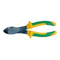  PCDR180 P.COUP.DIAG.RENF BM 