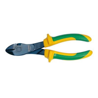  PCDR180 P.COUP.DIAG.RENF BM 