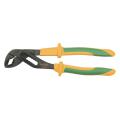  PM240BM PINCE MULTIPRISE 1000V 