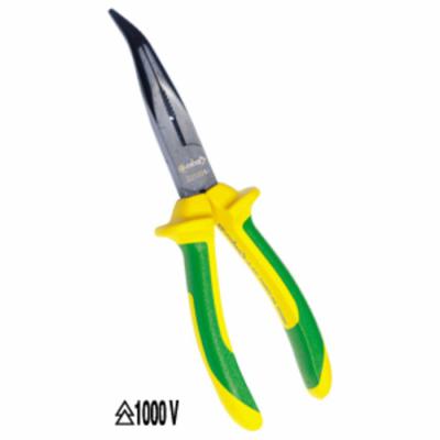  PBC160 PINCE BECS 1/2-RDS COUD 