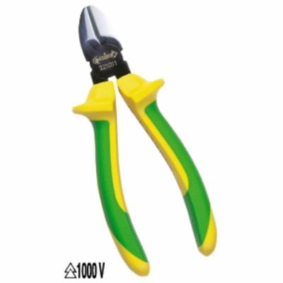  PCD140 PINCE COUPANTE DIAGONAL 