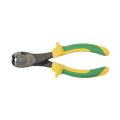  PCB160 PINCE COUP. EN BOUT 