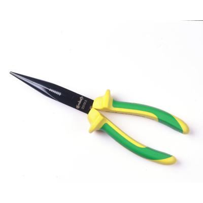  PBR160 PINCE BECS 1/2-RDS BM 
